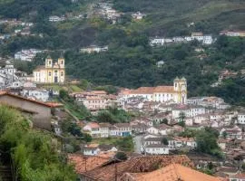 Casa Grande