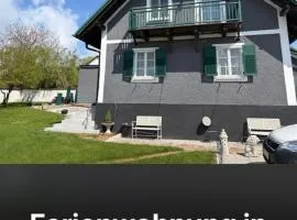 Haus Erika