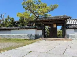 結良house