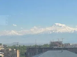 Prime Apartment 2 Bedroom In The Center Of Yerevan,Near Republic Square