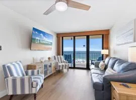 Phoenix II 2052 - Newly Renovated Condo!!!