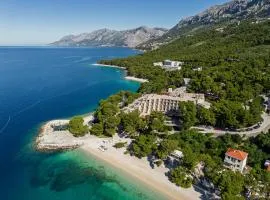 Bluesun Hotel Soline