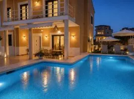 Casa Lovely