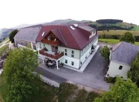 Haaghof Ertl