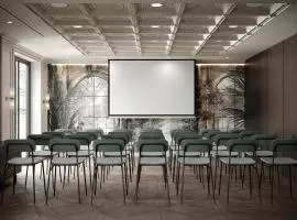 Hotel Indigo Krakow - Wawel Castle by IHG