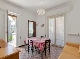 Isonzo Holiday Home - 2 bedrooms