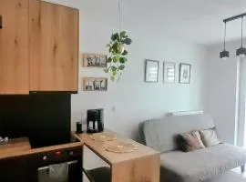 Apartament Amelia