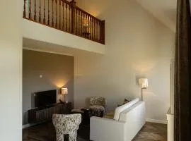 Corneli Residences - Château St Gerlach
