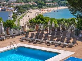 GHT S'Agaró Mar Hotel