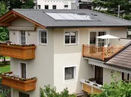 Villa Thaler