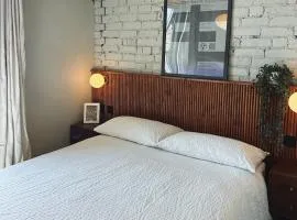 Margate Manor - Rooms by the Sea