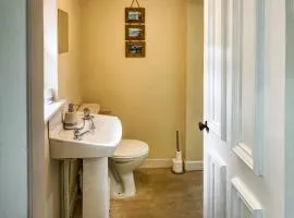 Brae Cottage