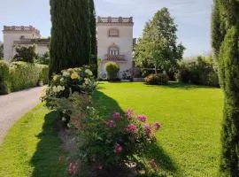 B&B Galleria 37