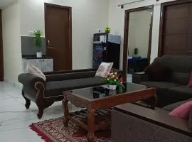 #86 Singh Mansion
