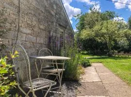 Clerks Cottage