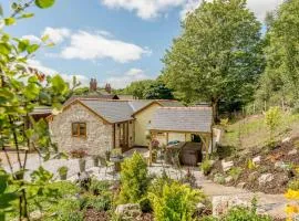 2 Bed in Holywell oc-88028