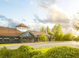 Holiday Inn Aylesbury by IHG