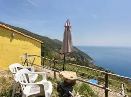 Casetta Anna Nature Trekking Peace