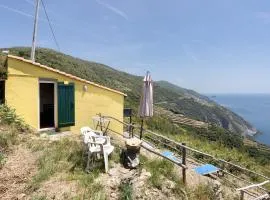 Casetta Anna Nature Trekking Peace
