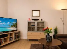 Ferienhaus Alisch Fewo 3