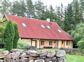 Sika Holiday Houses