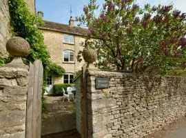 2 Bed in Stroud oc-72872