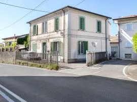 Il Giardino di Magò