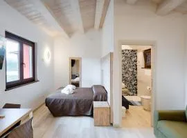 B&B La Tana