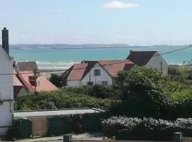 La Coccinelle Des Caps