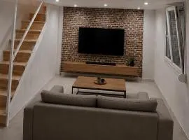 TheAiryLoft