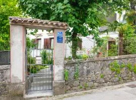 Apartman Maria Pia