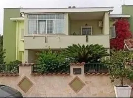 Villa Lucia
