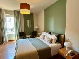 Hotel Moniga