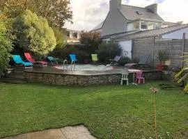 petit bijoux