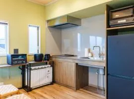 Ito City - House - Vacation STAY 80092v