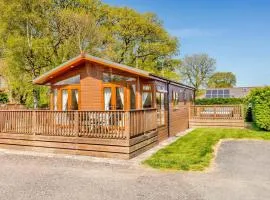 2 Bed in Okehampton oc-80373