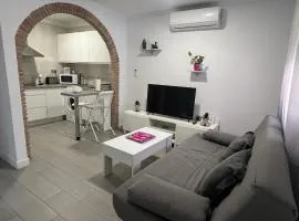 Estudio Bajamar