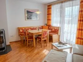 Ferienwohnung Schretthauser