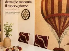 Casa Giulio