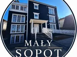 Mały Sopot Boutique