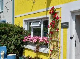 Globe Guesthouse