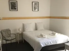 Acionna Résidence Studio 30 M²
