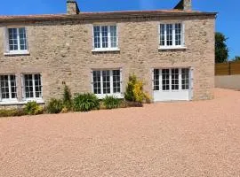 La maison du cap - proche plages