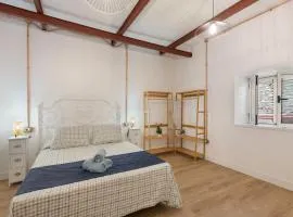 Las Sales Estudio Cosy