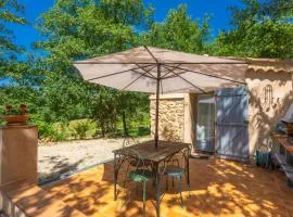Cabanon Provençal - Le Clos Madame