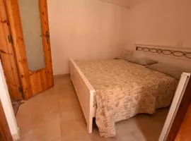 Casa cappuccini 114