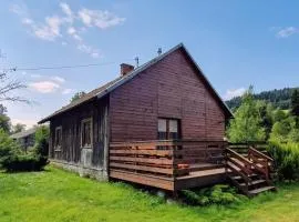 Wieś odNowa