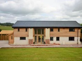 5 Bed in Tiverton oc-48151