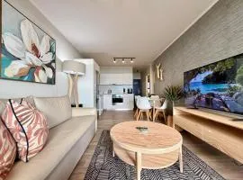 Ocean Sunset Escape - Mossel Cove Unit 302