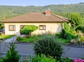 Ferienwohnung Braun